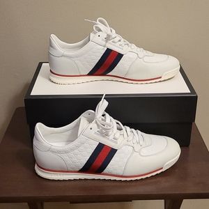 Gucci Sl73 sneakers